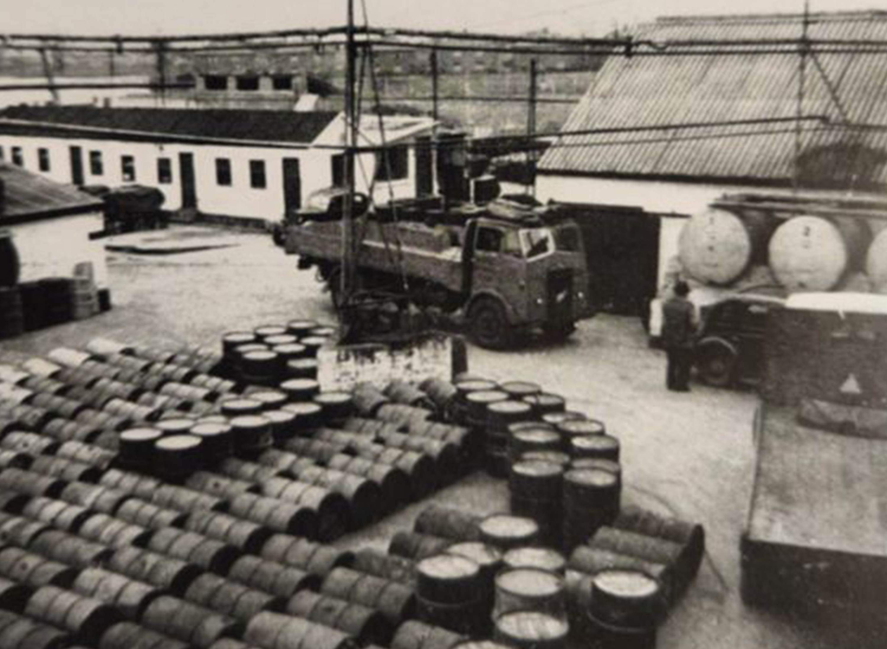 クローダ フルイド