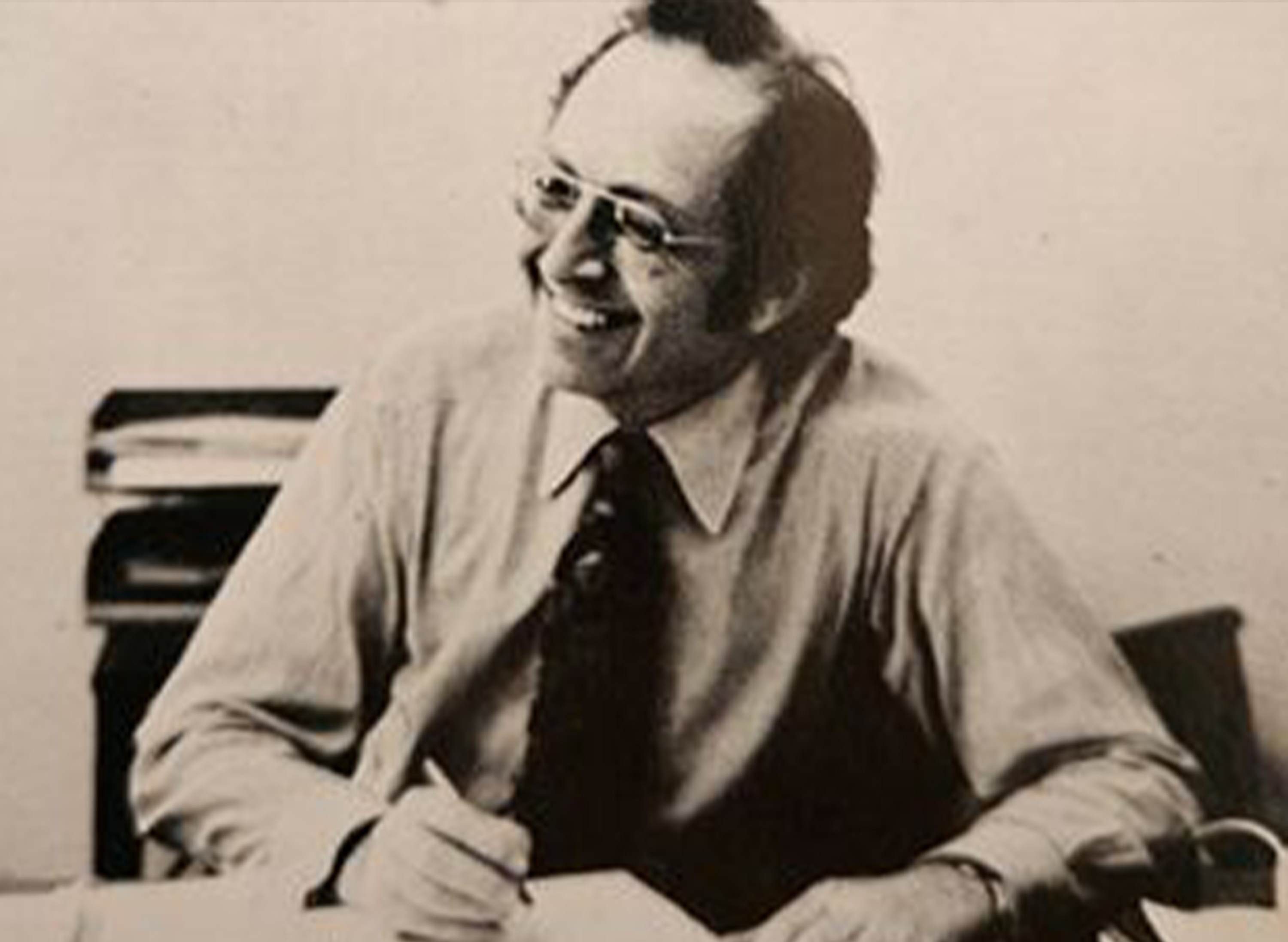 Kurt Neulinger