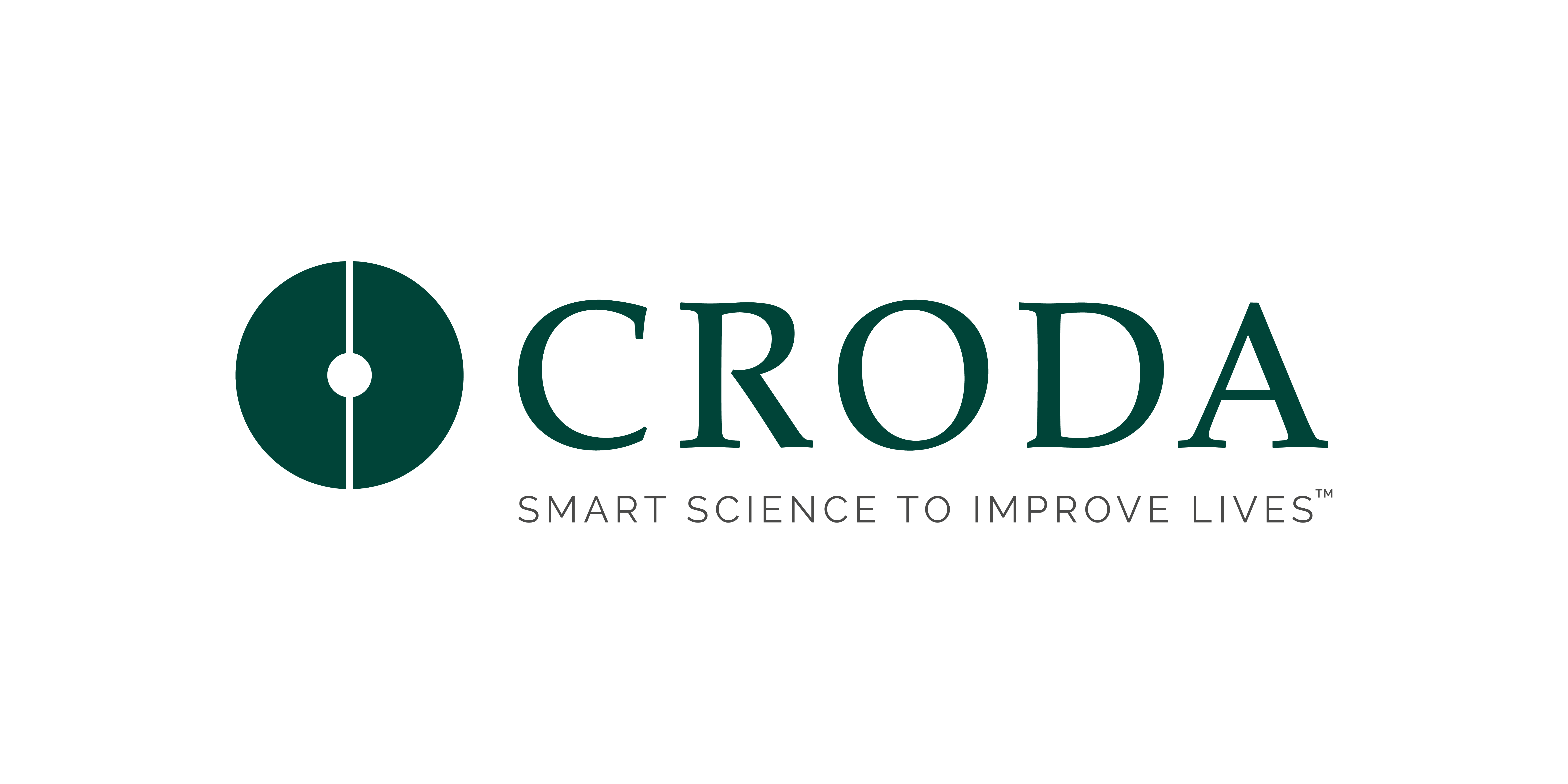 Croda logo