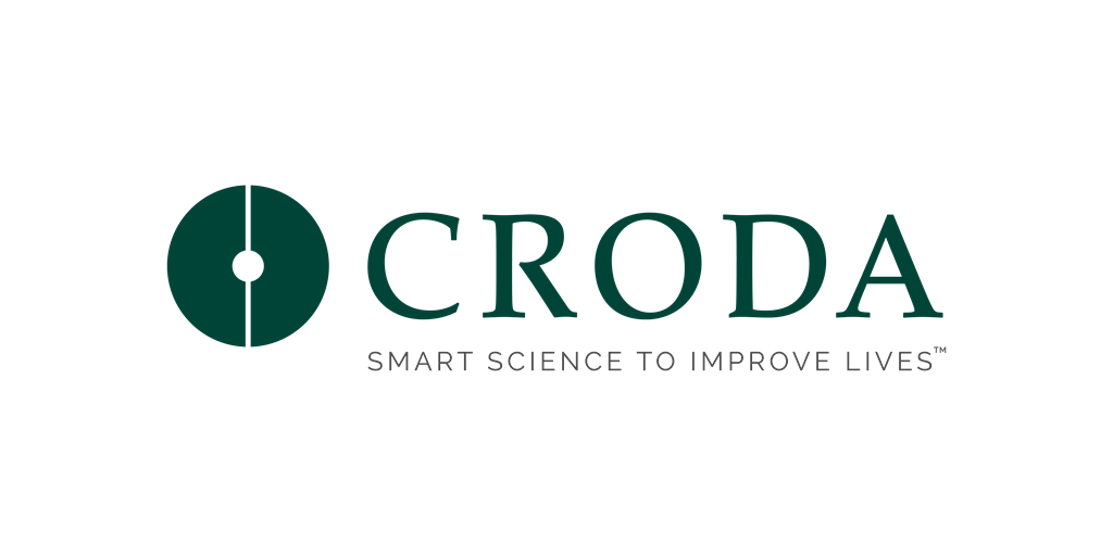 Croda logo