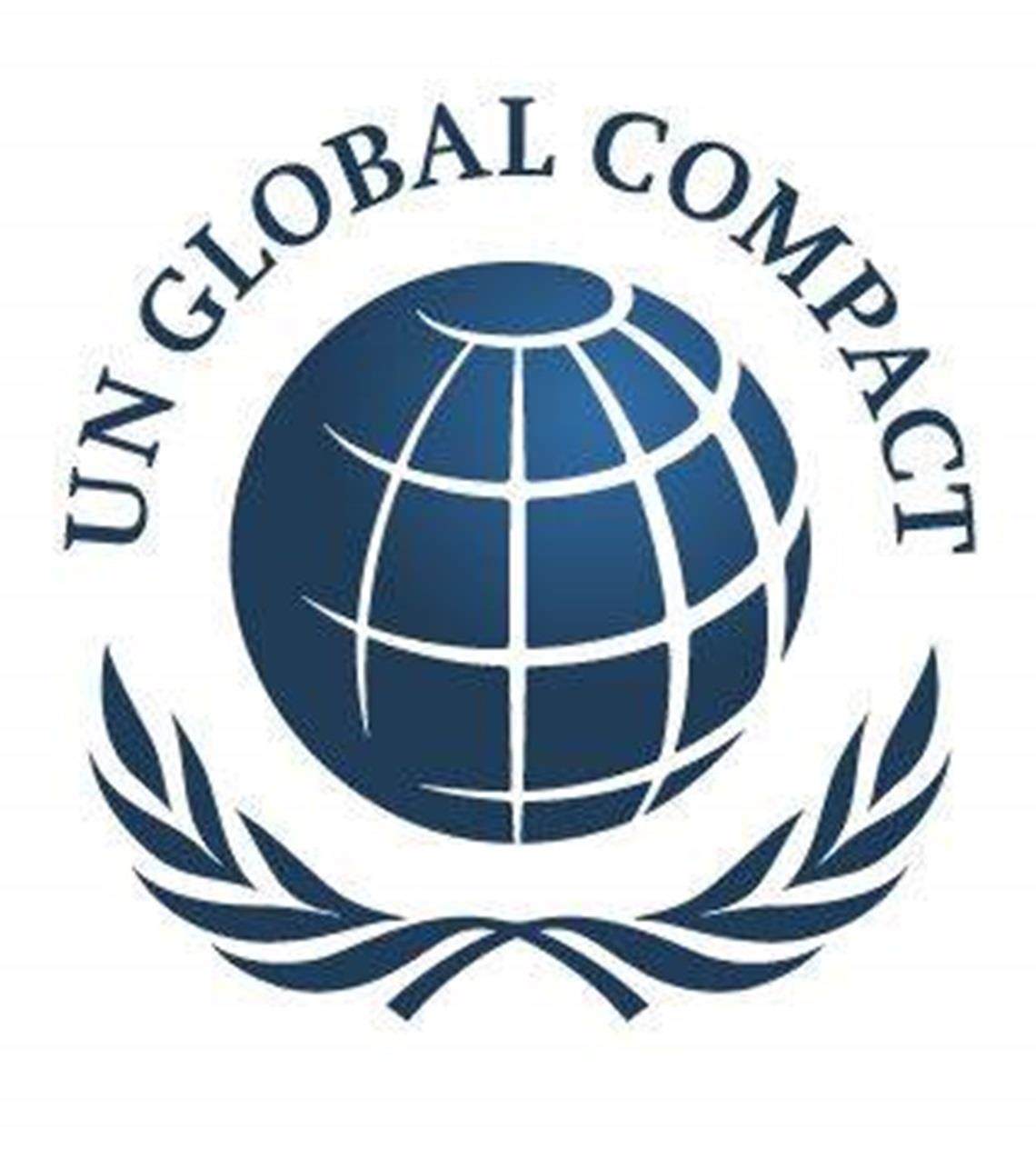 ungc