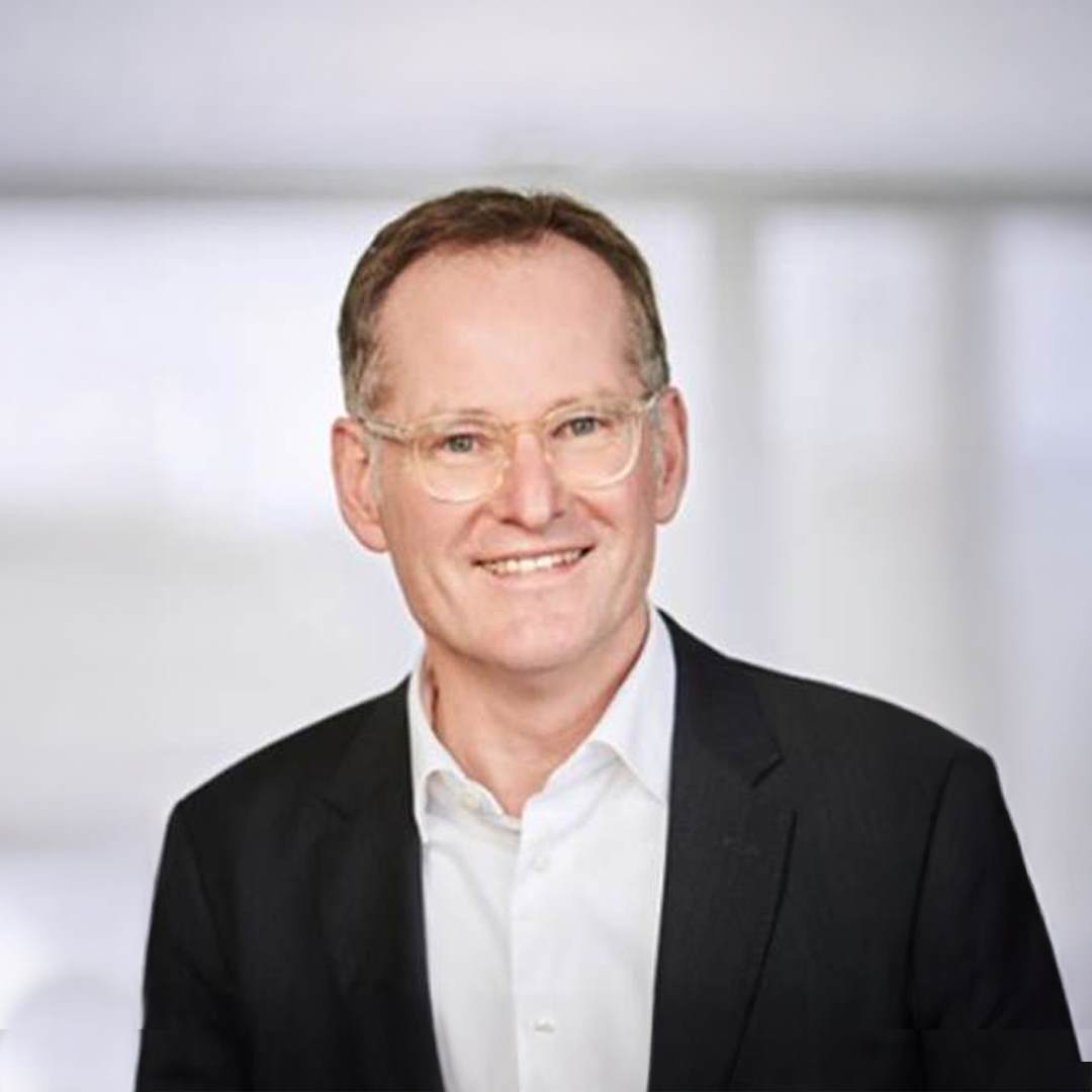 President Life Sciences