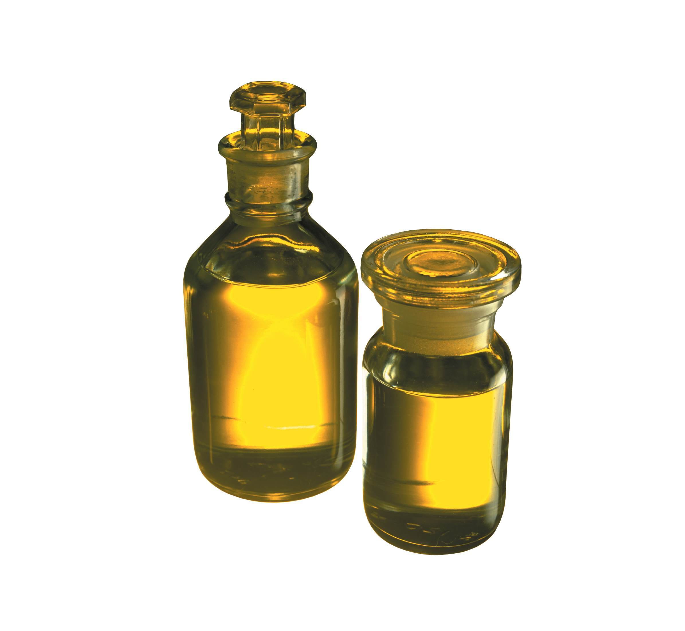 lorenzo oil