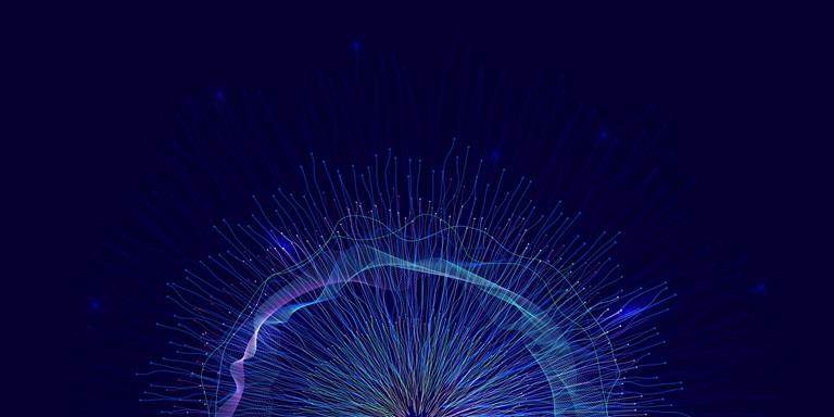 beyond boundaries header