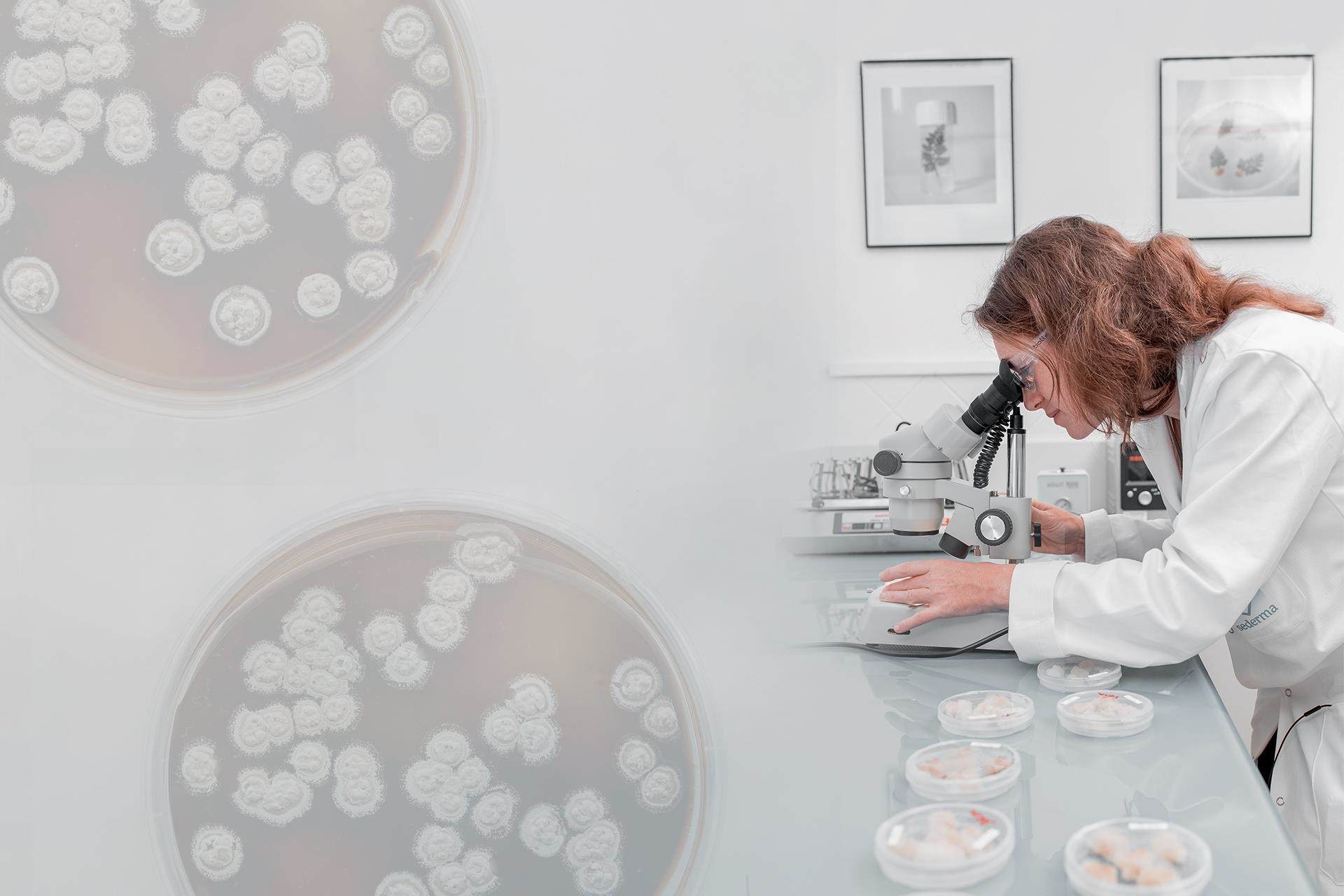 Biotechnology