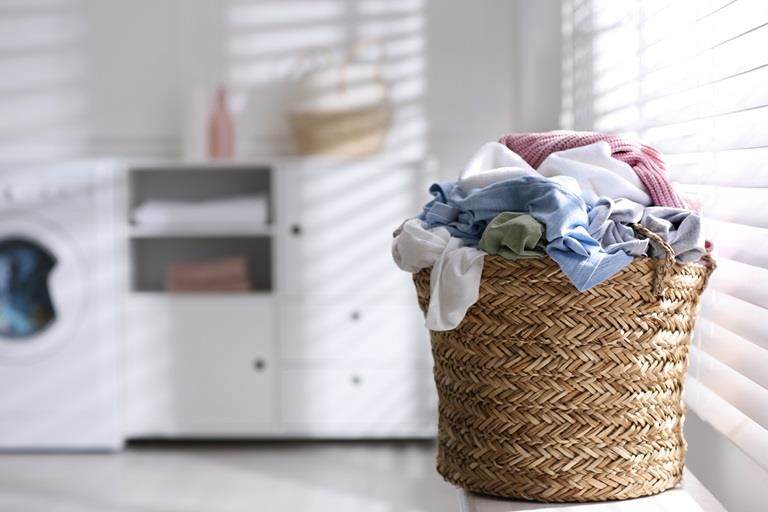 biotechnology in home care