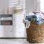 biotechnology in home care