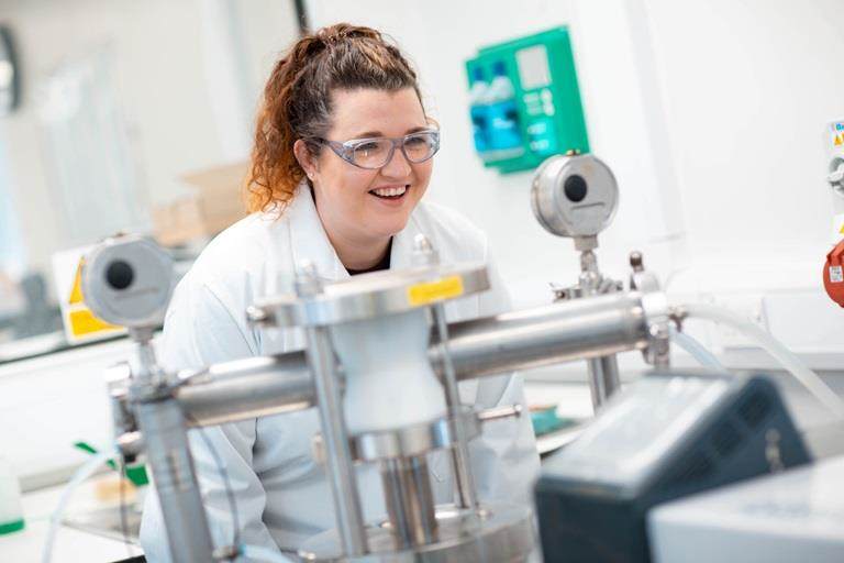 お客様の投資事例