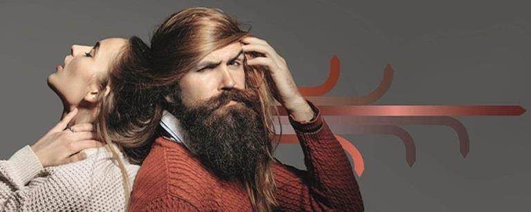 アンチエイジング