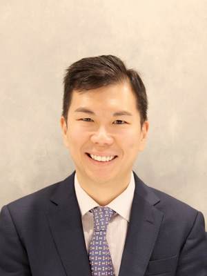 Croda Japan leader introducing