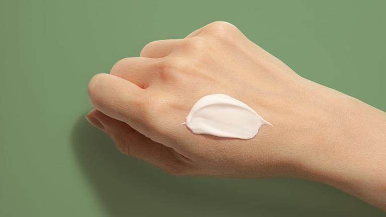 sensory of croda beauty ingredients