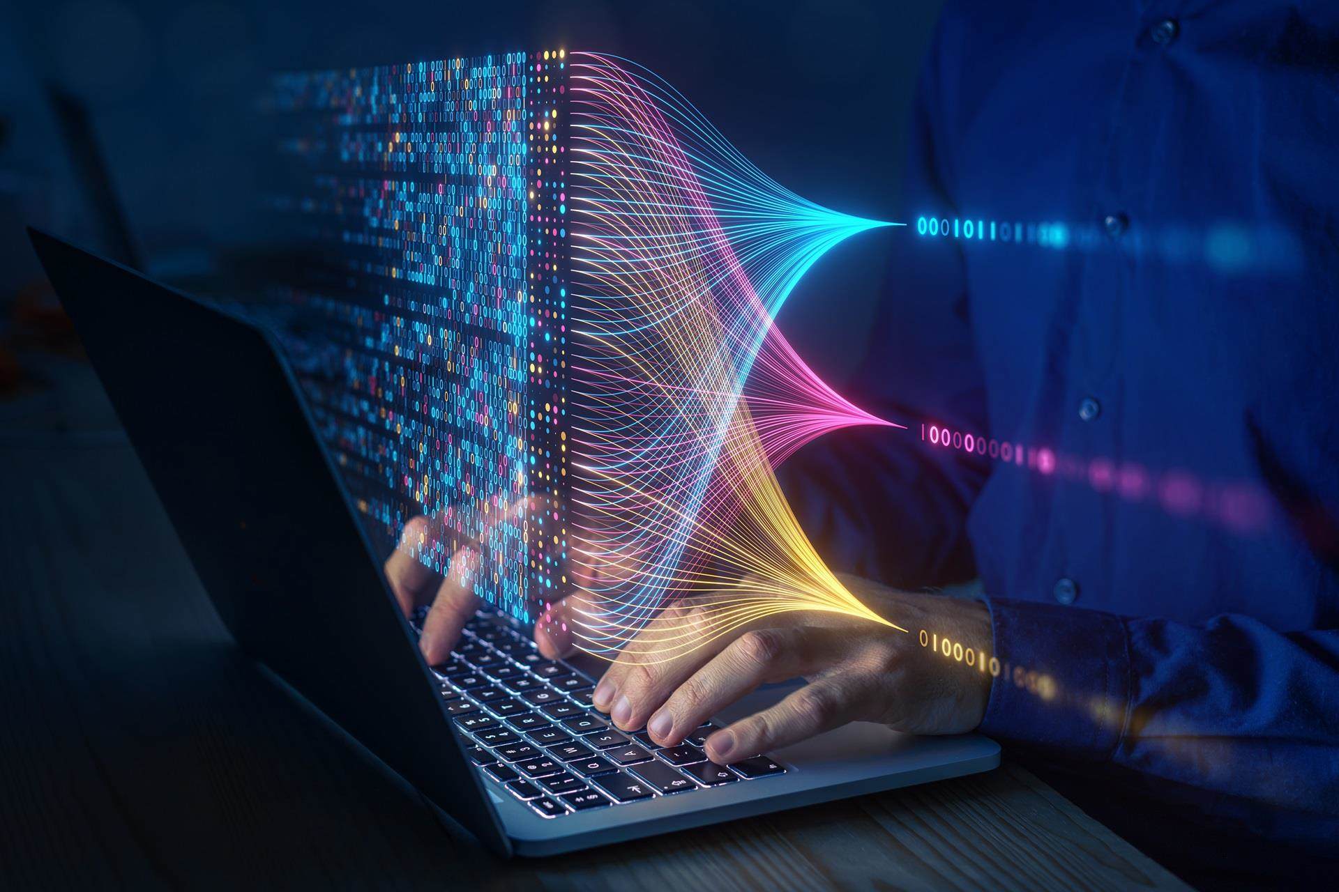 data analytics