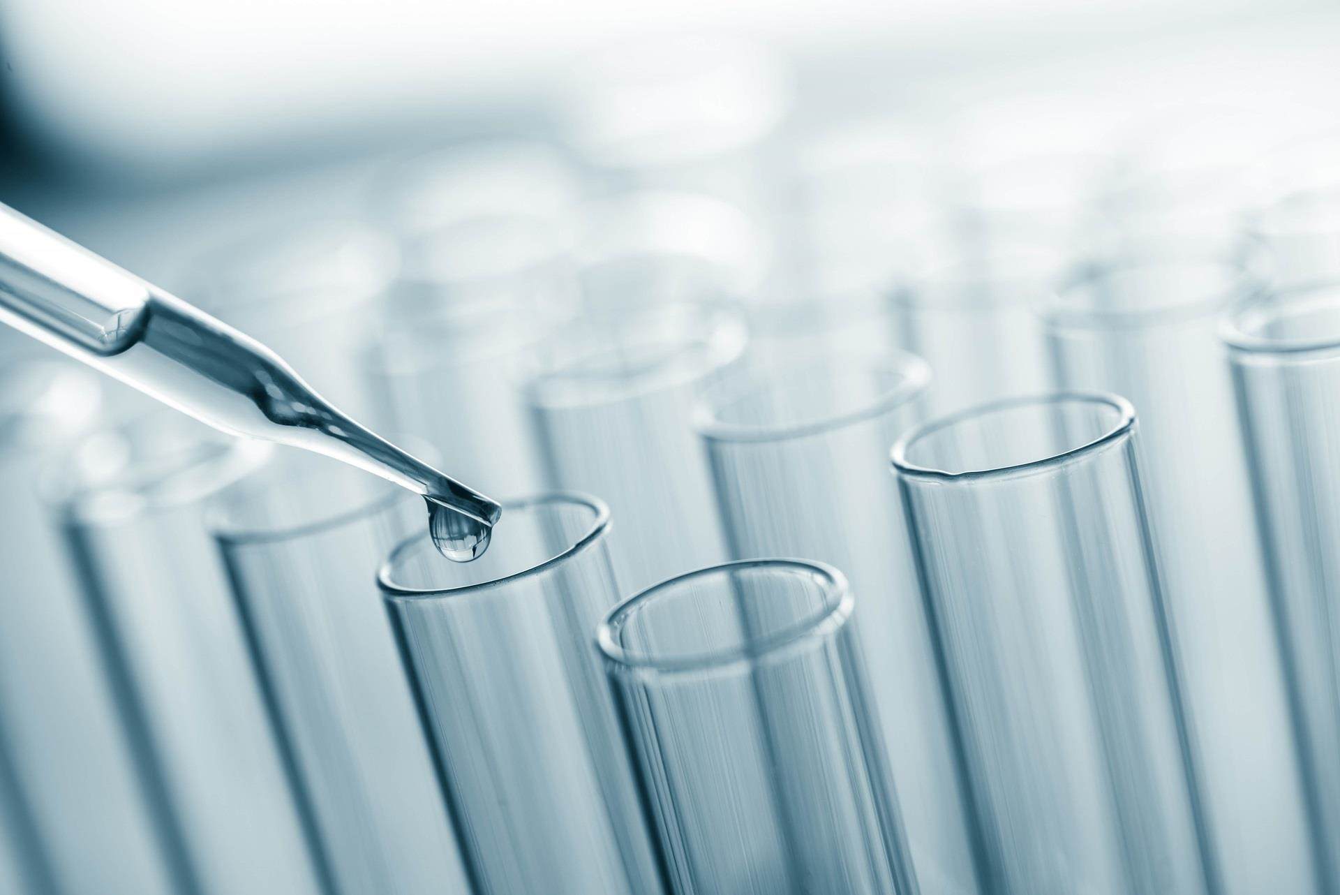Regulatory news