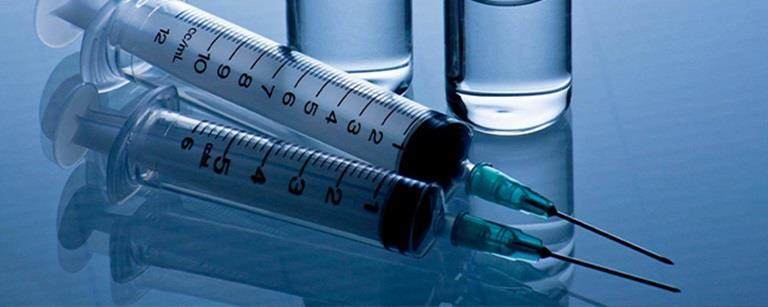 Vaccine