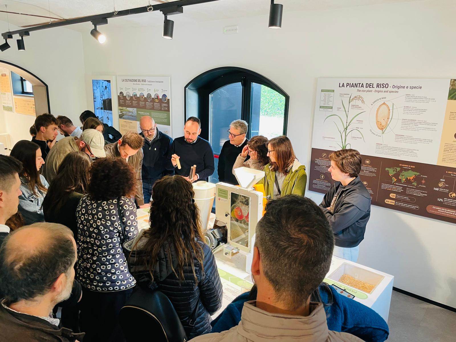 celebrating 100 years