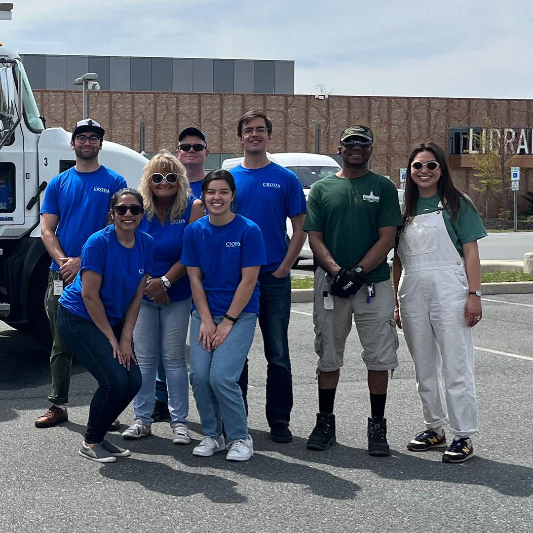 Invisibile Disabilities Week