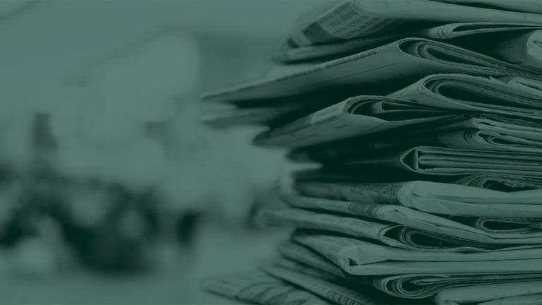 Croda unveils new data for Crodabond™ CSN: effective SPF boosting for ...