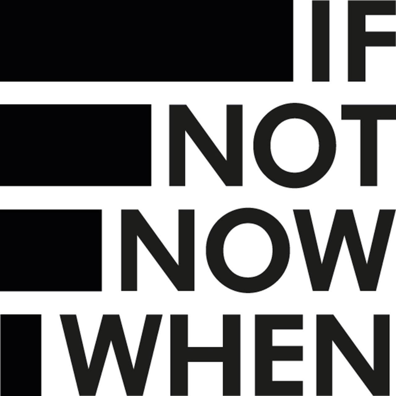 logo showing campaign title