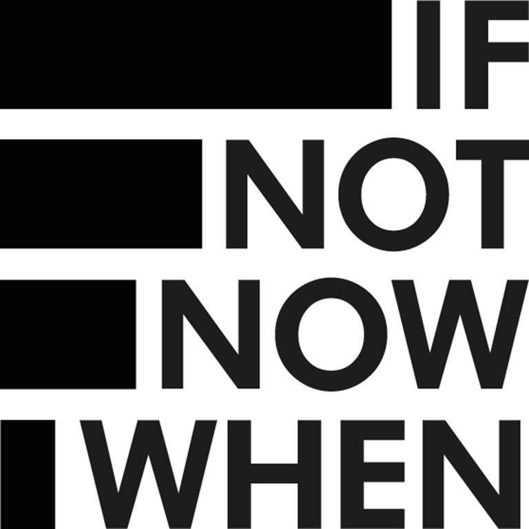 logo showing campaign title