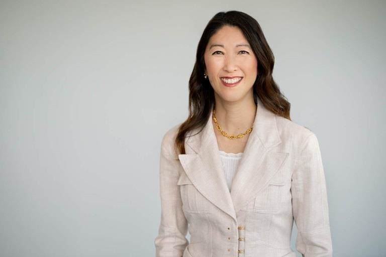 Julie Kim