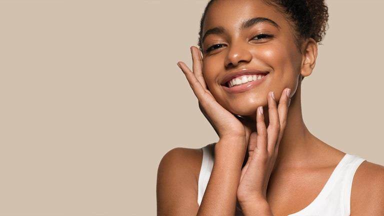 skin care