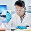Life Sciences