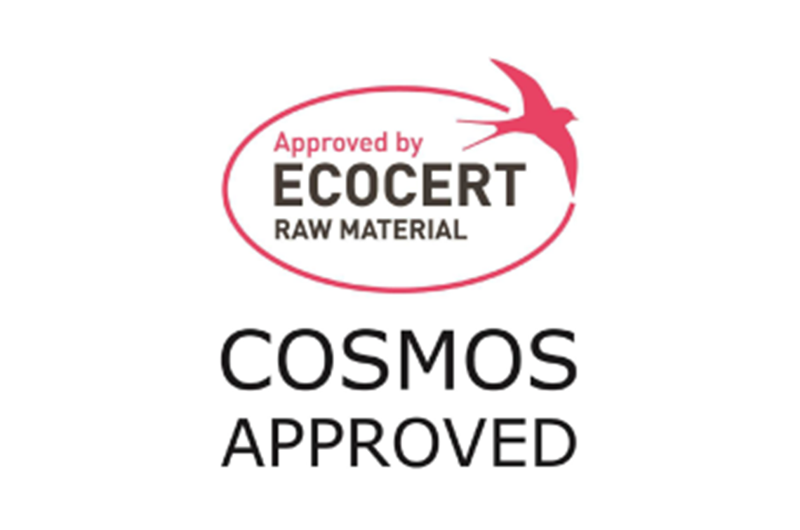 Awards and certifications | Croda