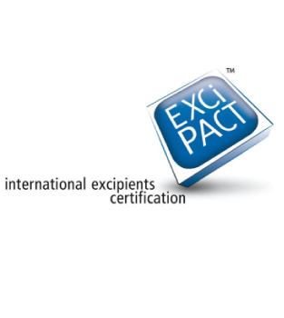 新しいサイズ変更を期待する