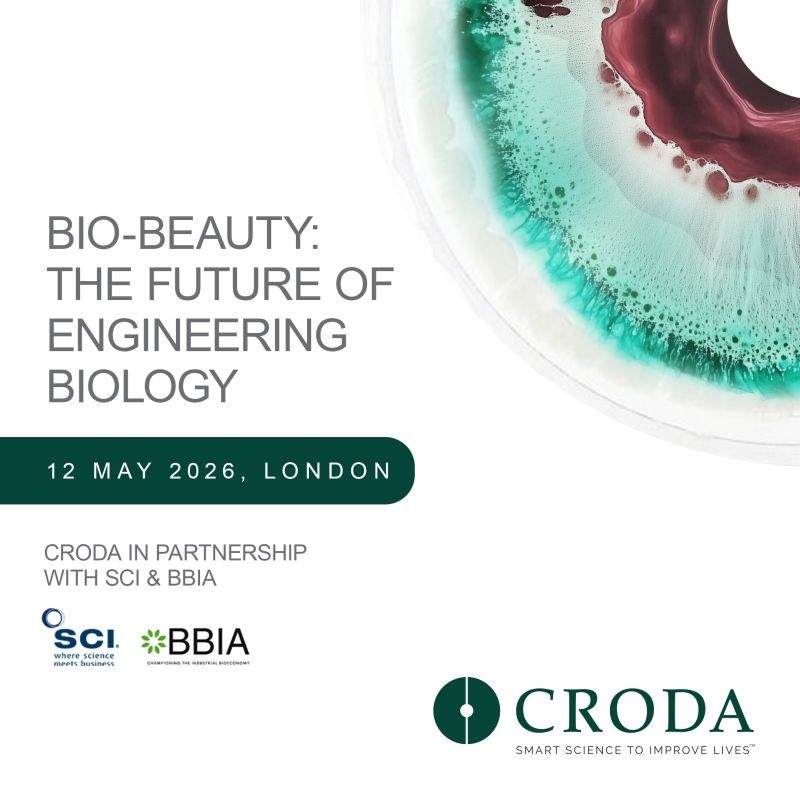 image containing dates and logos