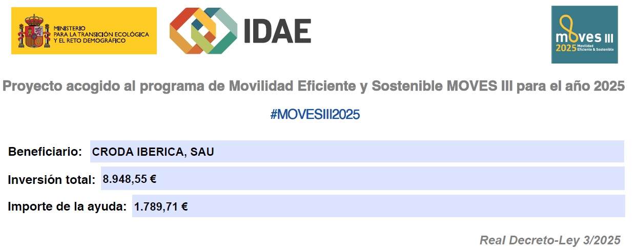 image of a certificate