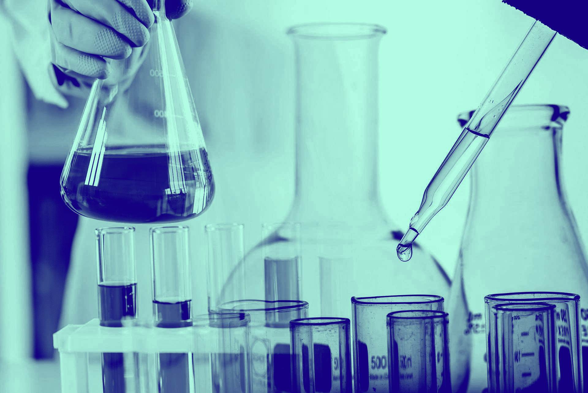 We offer high purity, multi-compendial, pharmaceutical excipients for small molecule drug delivery. Our portfolio of high purity excipient products and speciality chemistries solve formulation challenges and enhance drug delivery across a variety of administration routes and dosage forms.